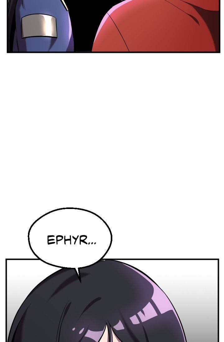 đọc truyện Anh Hùng Mạnh Nhất? Ta Không Làm Lâu Rồi! Chương 37 ảnh 47 tại Thiên Thai Truyện