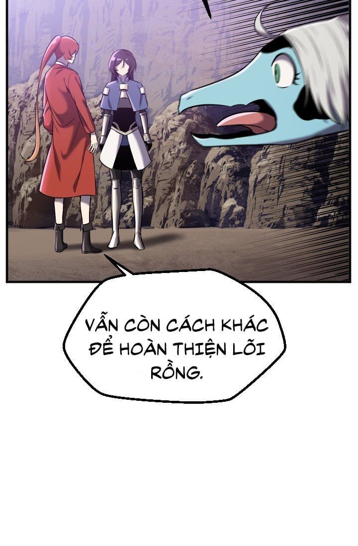 đọc truyện Anh Hùng Mạnh Nhất? Ta Không Làm Lâu Rồi! Chương 37 ảnh 49 tại Thiên Thai Truyện