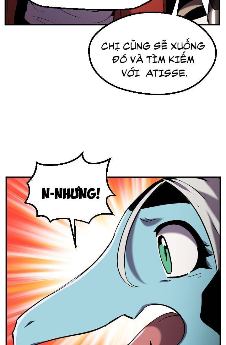 đọc truyện Anh Hùng Mạnh Nhất? Ta Không Làm Lâu Rồi! Chương 37 ảnh 51 tại Thiên Thai Truyện