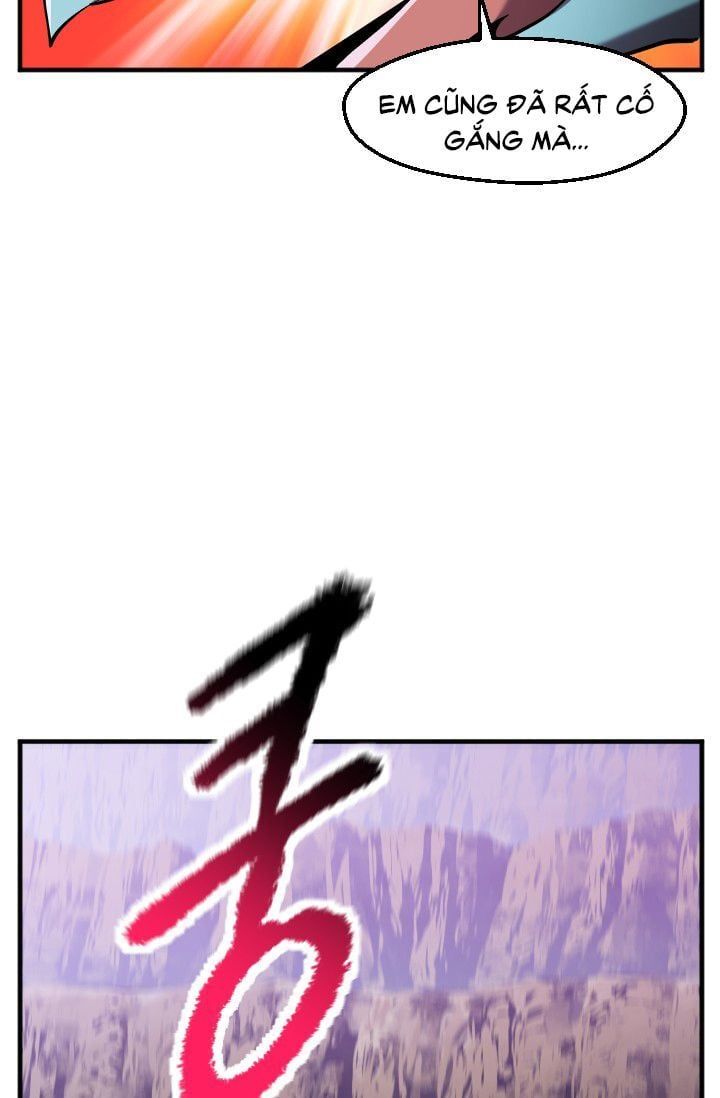 đọc truyện Anh Hùng Mạnh Nhất? Ta Không Làm Lâu Rồi! Chương 37 ảnh 52 tại Thiên Thai Truyện