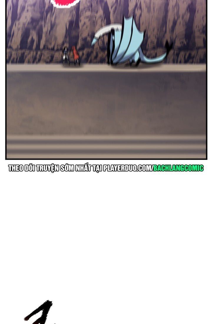 đọc truyện Anh Hùng Mạnh Nhất? Ta Không Làm Lâu Rồi! Chương 37 ảnh 53 tại Thiên Thai Truyện