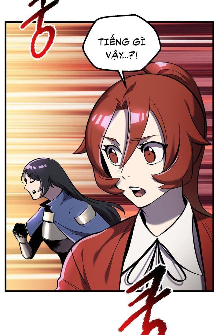 đọc truyện Anh Hùng Mạnh Nhất? Ta Không Làm Lâu Rồi! Chương 37 ảnh 54 tại Thiên Thai Truyện