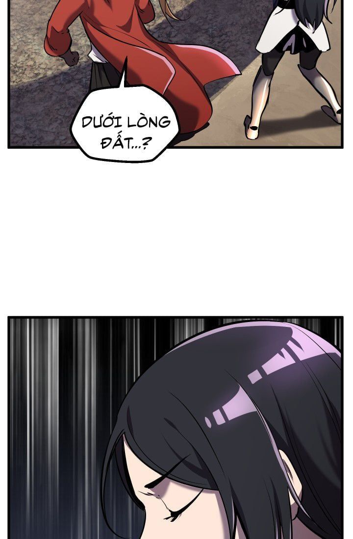 đọc truyện Anh Hùng Mạnh Nhất? Ta Không Làm Lâu Rồi! Chương 37 ảnh 56 tại Thiên Thai Truyện