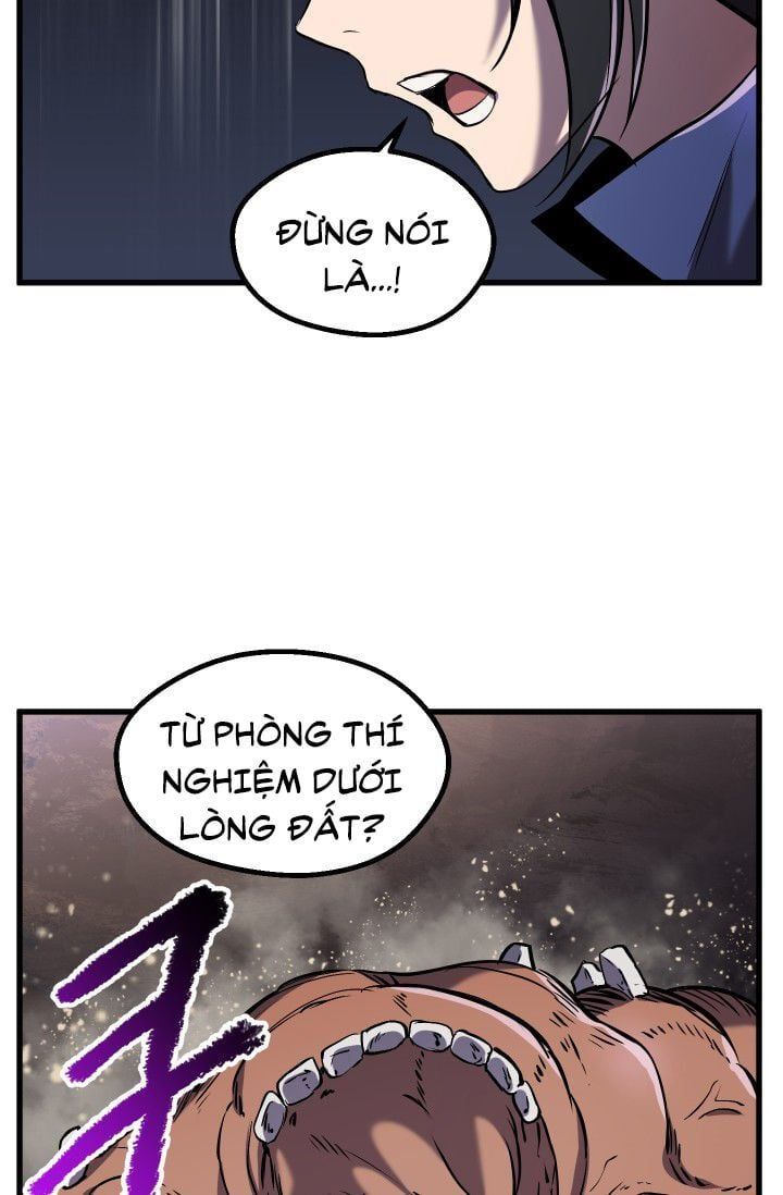 đọc truyện Anh Hùng Mạnh Nhất? Ta Không Làm Lâu Rồi! Chương 37 ảnh 57 tại Thiên Thai Truyện