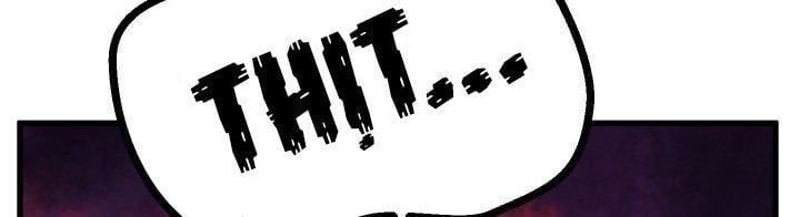 đọc truyện Anh Hùng Mạnh Nhất? Ta Không Làm Lâu Rồi! Chương 37 ảnh 60 tại Thiên Thai Truyện