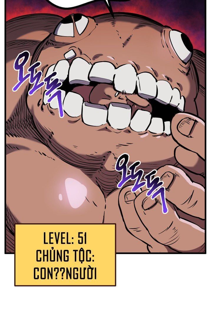 đọc truyện Anh Hùng Mạnh Nhất? Ta Không Làm Lâu Rồi! Chương 37 ảnh 61 tại Thiên Thai Truyện