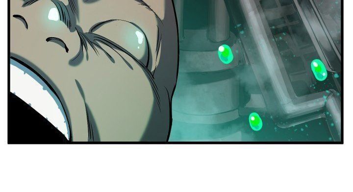 đọc truyện Anh Hùng Mạnh Nhất? Ta Không Làm Lâu Rồi! Chương 37 ảnh 8 tại Thiên Thai Truyện