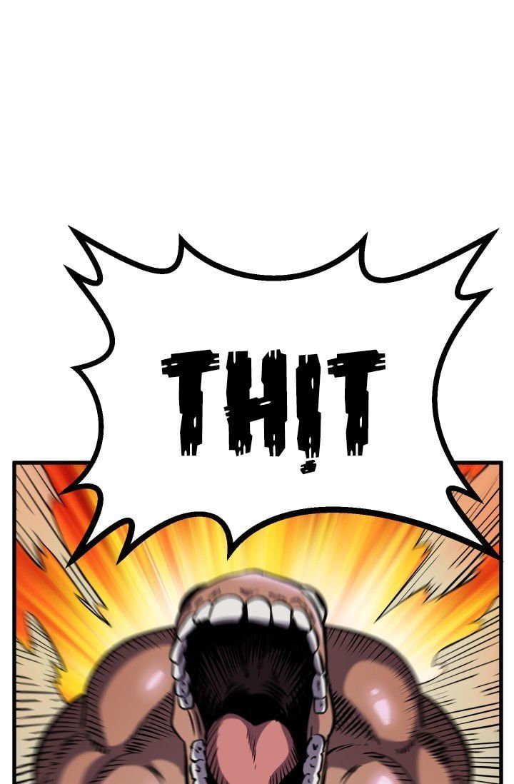 đọc truyện Anh Hùng Mạnh Nhất? Ta Không Làm Lâu Rồi! Chương 37 ảnh 62 tại Thiên Thai Truyện