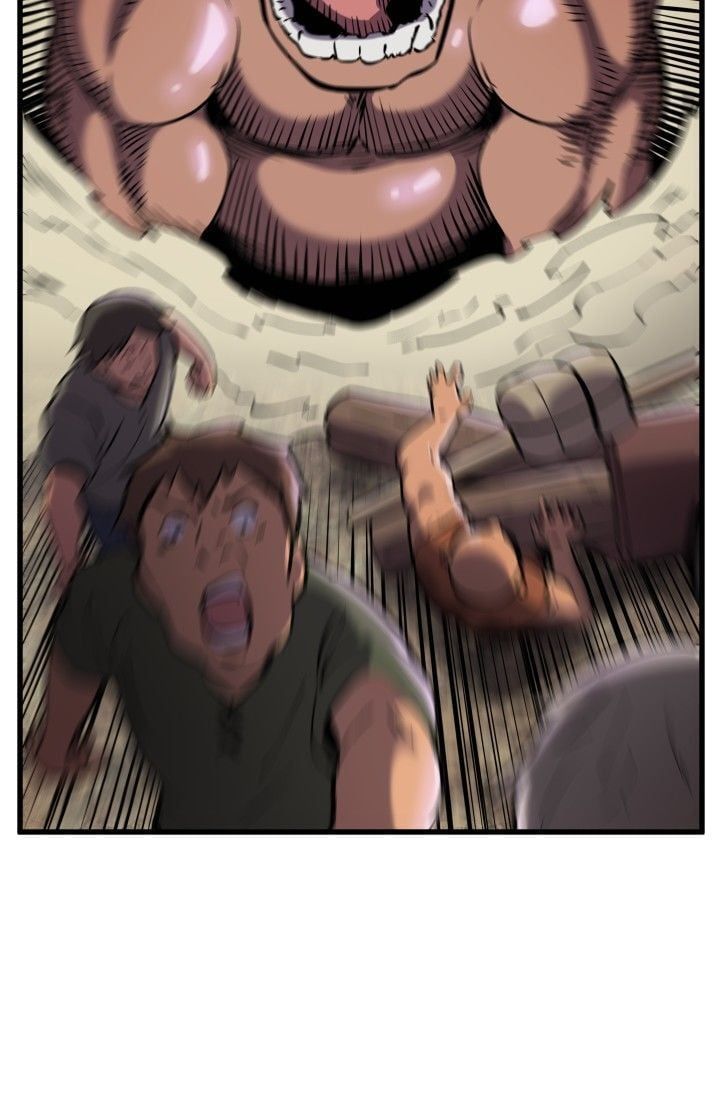 đọc truyện Anh Hùng Mạnh Nhất? Ta Không Làm Lâu Rồi! Chương 37 ảnh 63 tại Thiên Thai Truyện