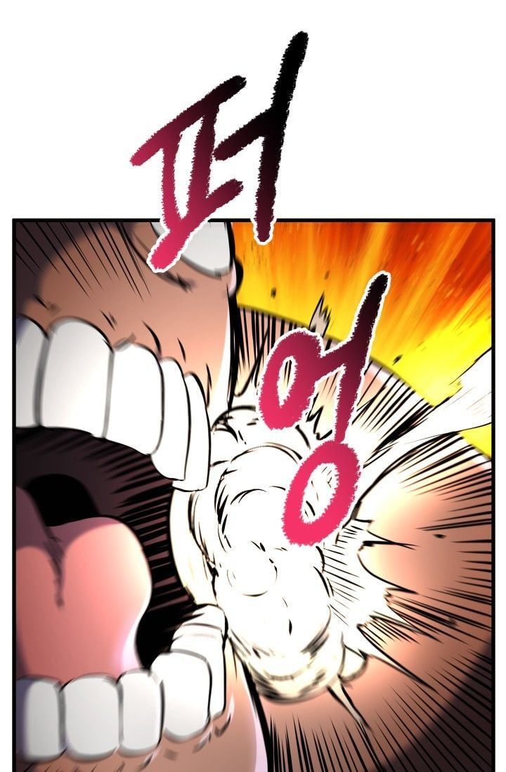 đọc truyện Anh Hùng Mạnh Nhất? Ta Không Làm Lâu Rồi! Chương 37 ảnh 64 tại Thiên Thai Truyện