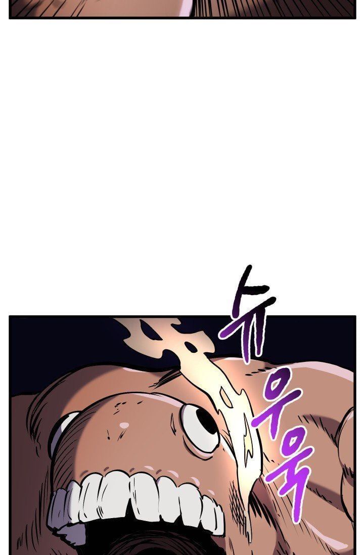 đọc truyện Anh Hùng Mạnh Nhất? Ta Không Làm Lâu Rồi! Chương 37 ảnh 65 tại Thiên Thai Truyện