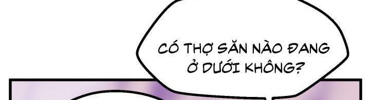 đọc truyện Anh Hùng Mạnh Nhất? Ta Không Làm Lâu Rồi! Chương 37 ảnh 67 tại Thiên Thai Truyện