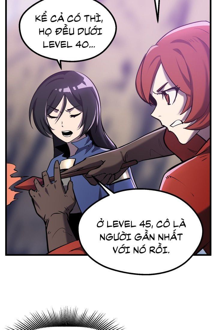 đọc truyện Anh Hùng Mạnh Nhất? Ta Không Làm Lâu Rồi! Chương 37 ảnh 68 tại Thiên Thai Truyện