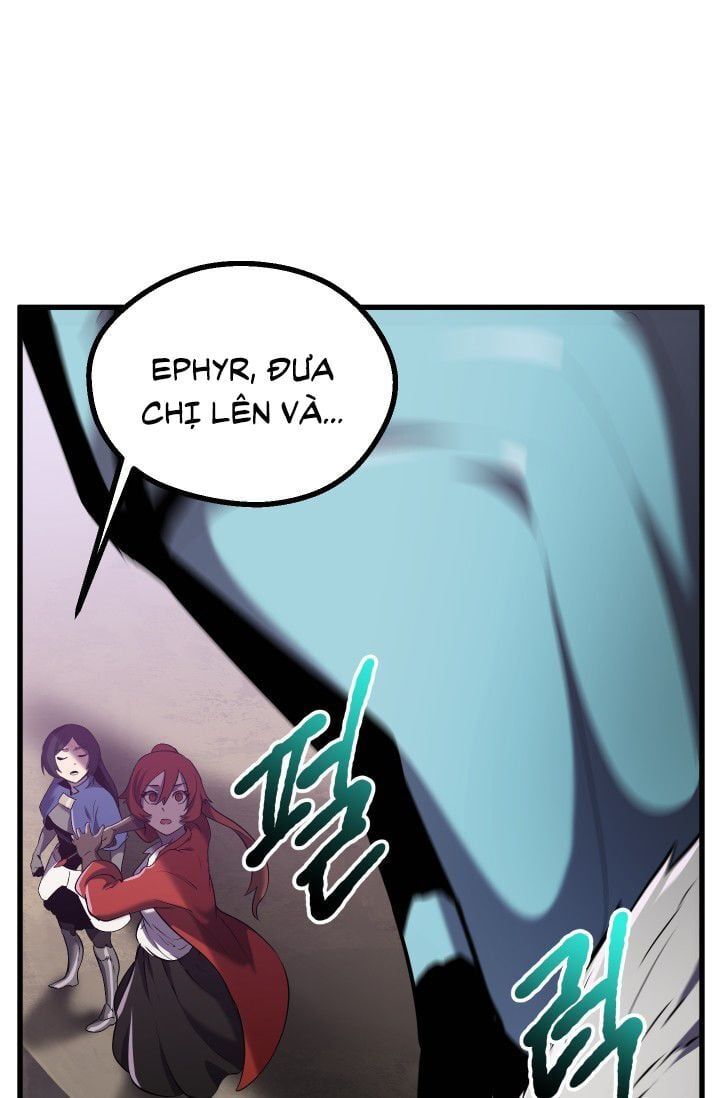 đọc truyện Anh Hùng Mạnh Nhất? Ta Không Làm Lâu Rồi! Chương 37 ảnh 70 tại Thiên Thai Truyện