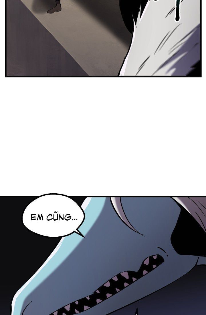 đọc truyện Anh Hùng Mạnh Nhất? Ta Không Làm Lâu Rồi! Chương 37 ảnh 71 tại Thiên Thai Truyện