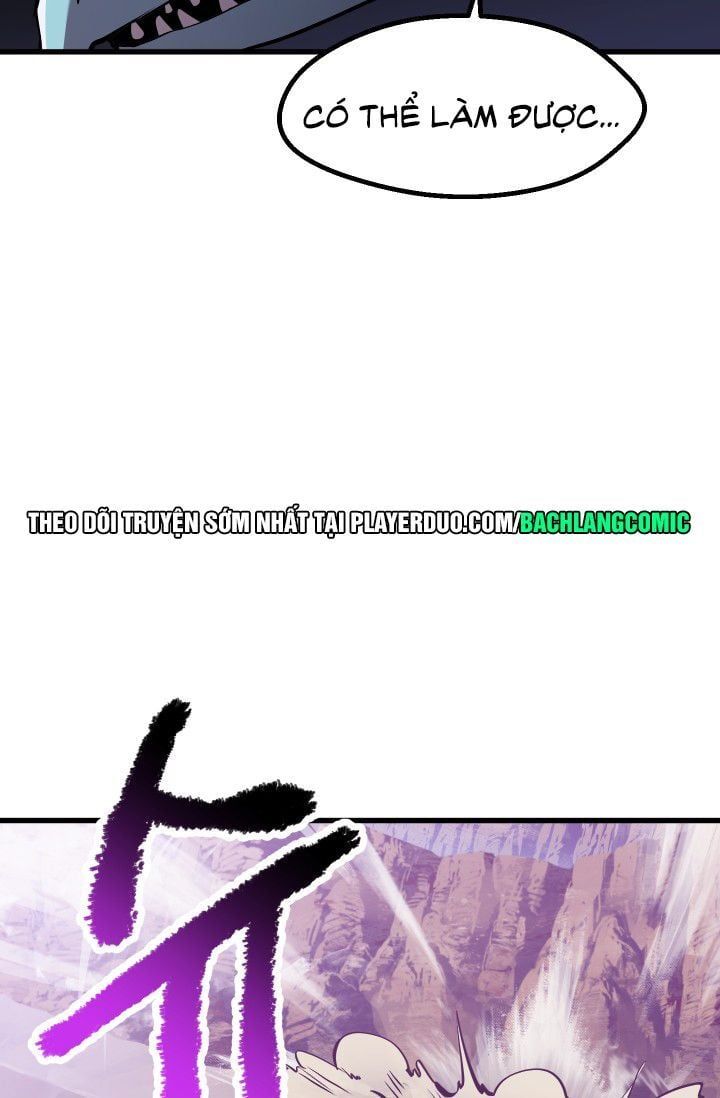 đọc truyện Anh Hùng Mạnh Nhất? Ta Không Làm Lâu Rồi! Chương 37 ảnh 72 tại Thiên Thai Truyện