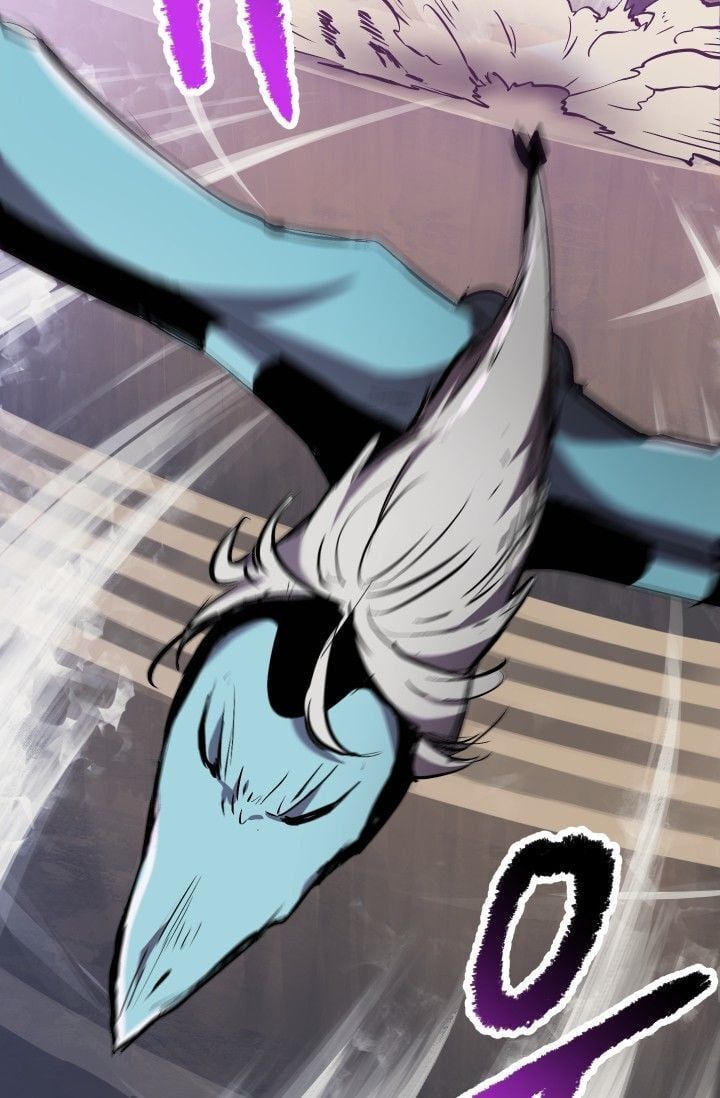 đọc truyện Anh Hùng Mạnh Nhất? Ta Không Làm Lâu Rồi! Chương 37 ảnh 73 tại Thiên Thai Truyện