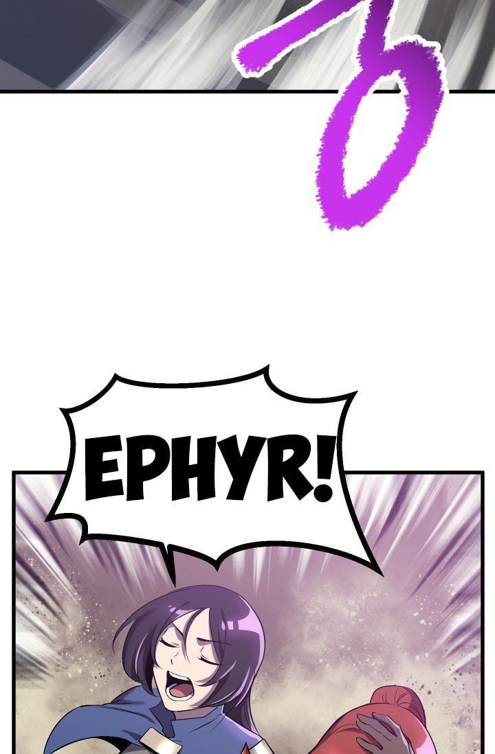 đọc truyện Anh Hùng Mạnh Nhất? Ta Không Làm Lâu Rồi! Chương 37 ảnh 74 tại Thiên Thai Truyện