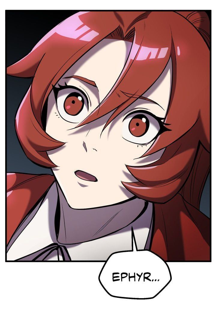 đọc truyện Anh Hùng Mạnh Nhất? Ta Không Làm Lâu Rồi! Chương 37 ảnh 76 tại Thiên Thai Truyện