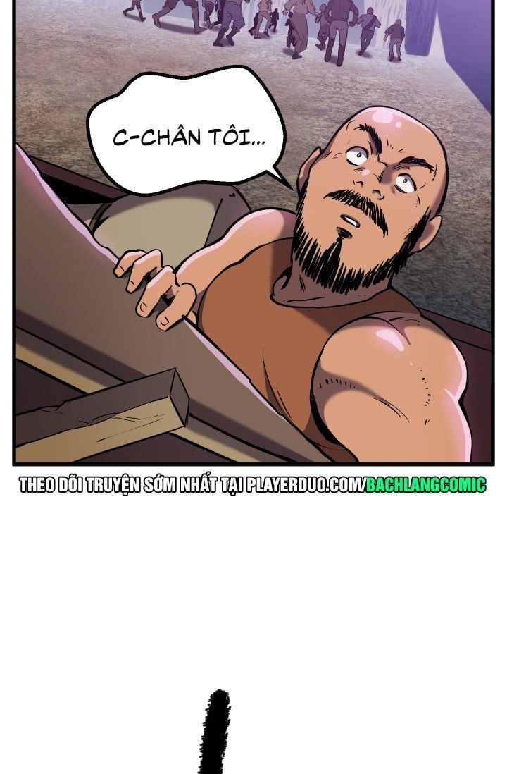 đọc truyện Anh Hùng Mạnh Nhất? Ta Không Làm Lâu Rồi! Chương 37 ảnh 78 tại Thiên Thai Truyện