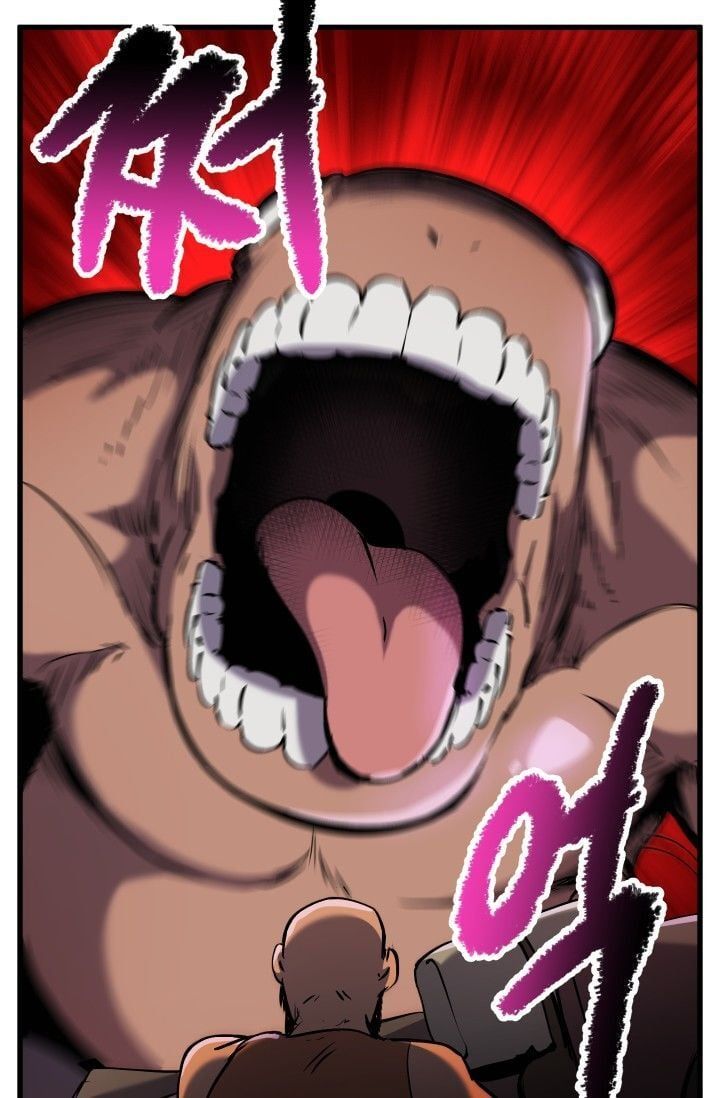 đọc truyện Anh Hùng Mạnh Nhất? Ta Không Làm Lâu Rồi! Chương 37 ảnh 79 tại Thiên Thai Truyện