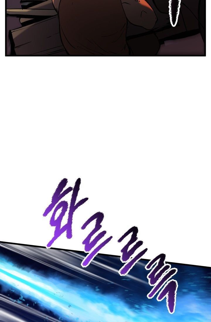 đọc truyện Anh Hùng Mạnh Nhất? Ta Không Làm Lâu Rồi! Chương 37 ảnh 80 tại Thiên Thai Truyện