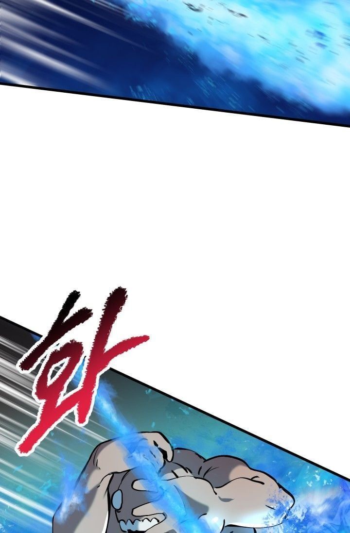 đọc truyện Anh Hùng Mạnh Nhất? Ta Không Làm Lâu Rồi! Chương 37 ảnh 81 tại Thiên Thai Truyện