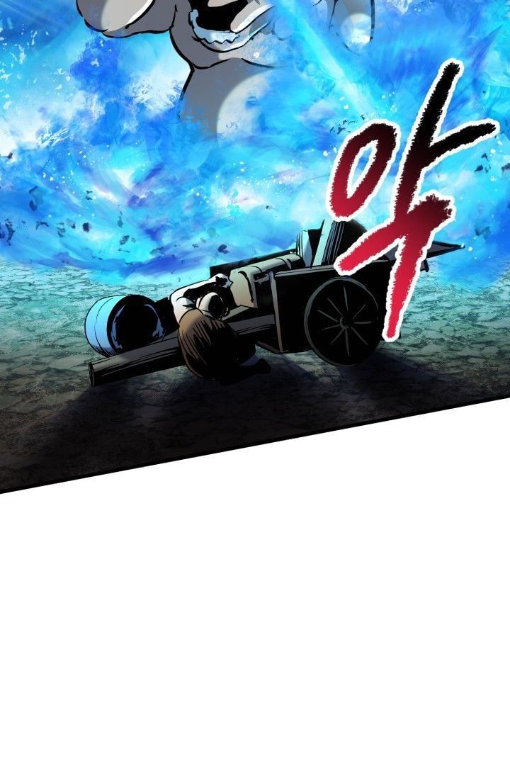 đọc truyện Anh Hùng Mạnh Nhất? Ta Không Làm Lâu Rồi! Chương 37 ảnh 82 tại Thiên Thai Truyện