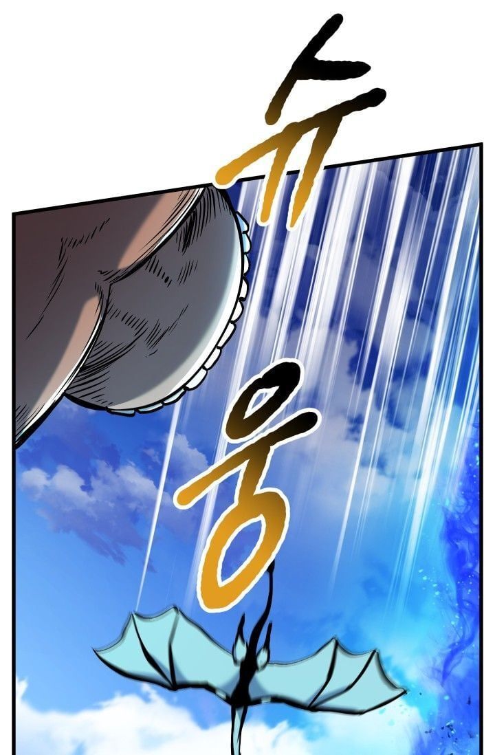 đọc truyện Anh Hùng Mạnh Nhất? Ta Không Làm Lâu Rồi! Chương 37 ảnh 83 tại Thiên Thai Truyện