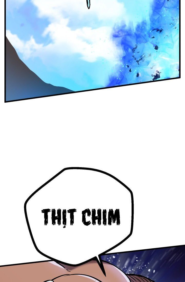 đọc truyện Anh Hùng Mạnh Nhất? Ta Không Làm Lâu Rồi! Chương 37 ảnh 84 tại Thiên Thai Truyện