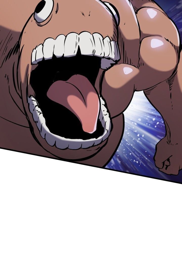 đọc truyện Anh Hùng Mạnh Nhất? Ta Không Làm Lâu Rồi! Chương 37 ảnh 85 tại Thiên Thai Truyện