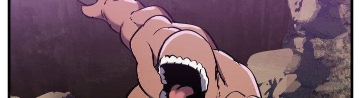 đọc truyện Anh Hùng Mạnh Nhất? Ta Không Làm Lâu Rồi! Chương 37 ảnh 87 tại Thiên Thai Truyện