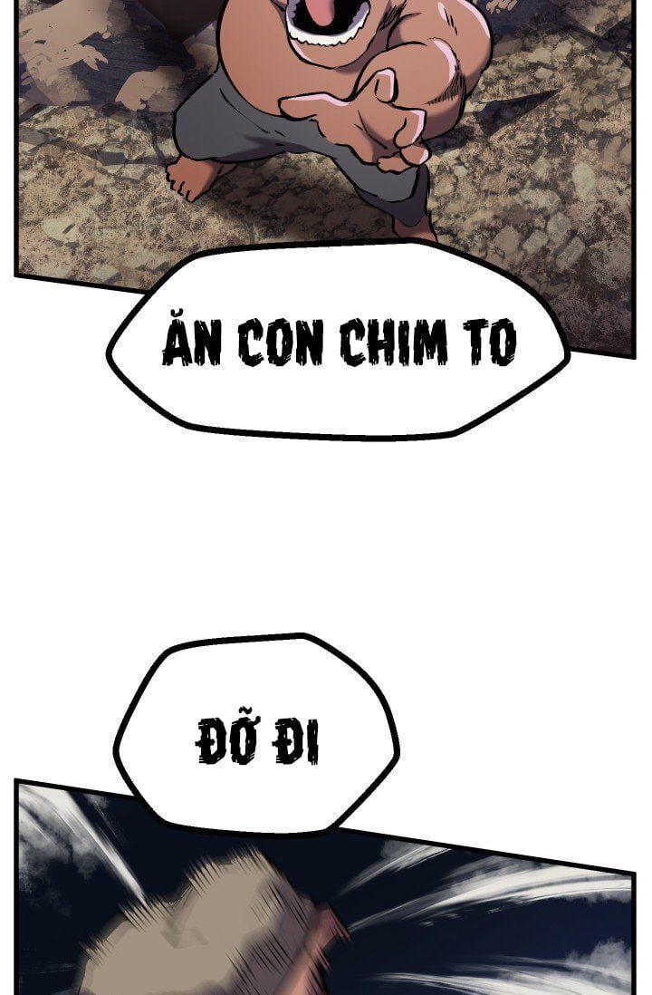 đọc truyện Anh Hùng Mạnh Nhất? Ta Không Làm Lâu Rồi! Chương 37 ảnh 88 tại Thiên Thai Truyện