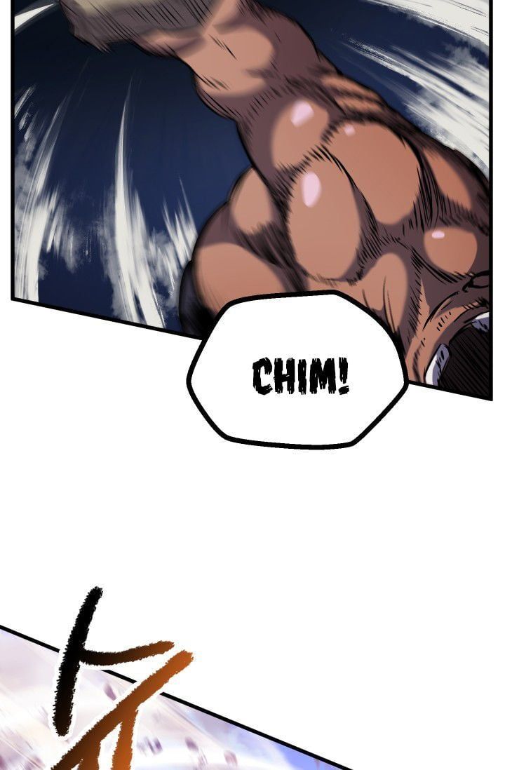 đọc truyện Anh Hùng Mạnh Nhất? Ta Không Làm Lâu Rồi! Chương 37 ảnh 89 tại Thiên Thai Truyện