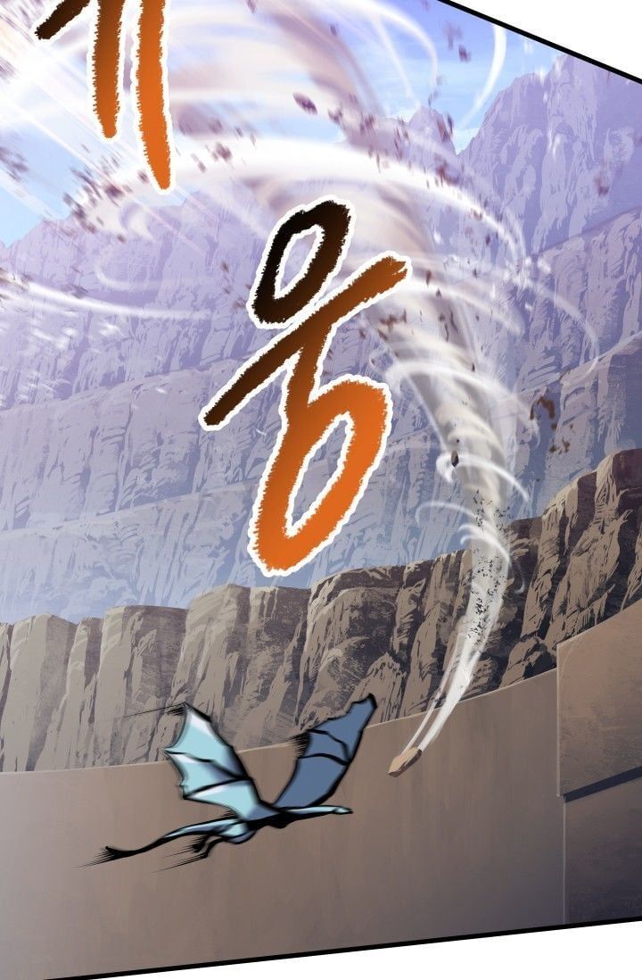 đọc truyện Anh Hùng Mạnh Nhất? Ta Không Làm Lâu Rồi! Chương 37 ảnh 90 tại Thiên Thai Truyện