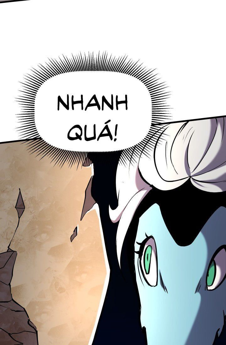 đọc truyện Anh Hùng Mạnh Nhất? Ta Không Làm Lâu Rồi! Chương 37 ảnh 91 tại Thiên Thai Truyện