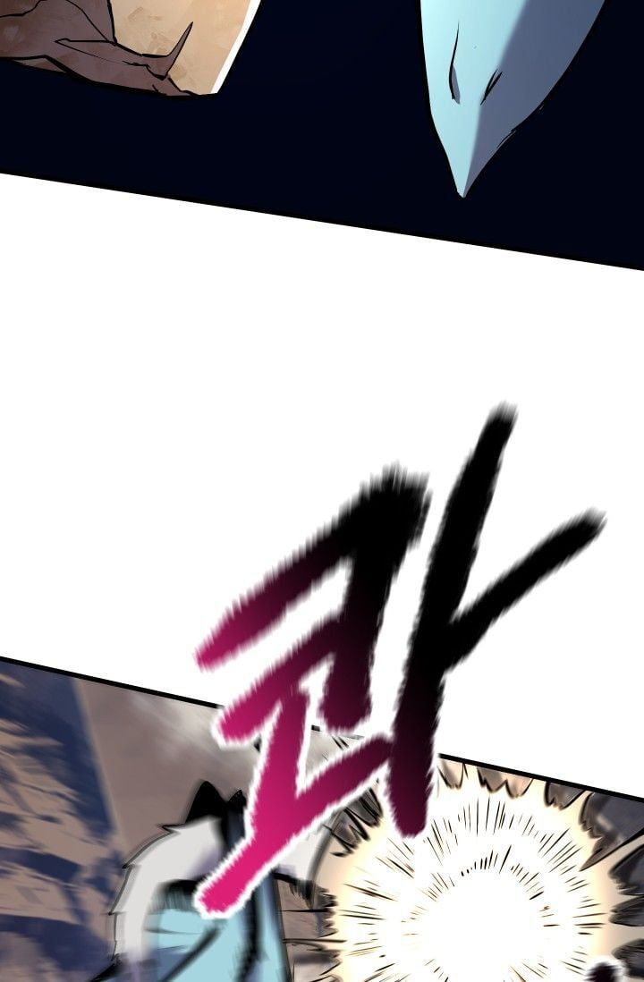 đọc truyện Anh Hùng Mạnh Nhất? Ta Không Làm Lâu Rồi! Chương 37 ảnh 92 tại Thiên Thai Truyện