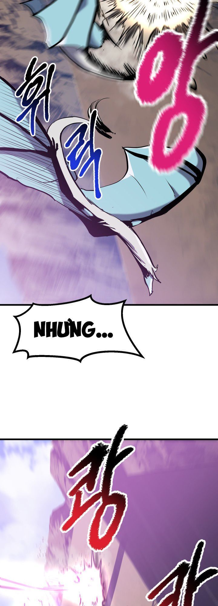 đọc truyện Anh Hùng Mạnh Nhất? Ta Không Làm Lâu Rồi! Chương 37 ảnh 93 tại Thiên Thai Truyện