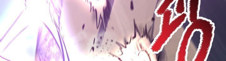 đọc truyện Anh Hùng Mạnh Nhất? Ta Không Làm Lâu Rồi! Chương 37 ảnh 94 tại Thiên Thai Truyện