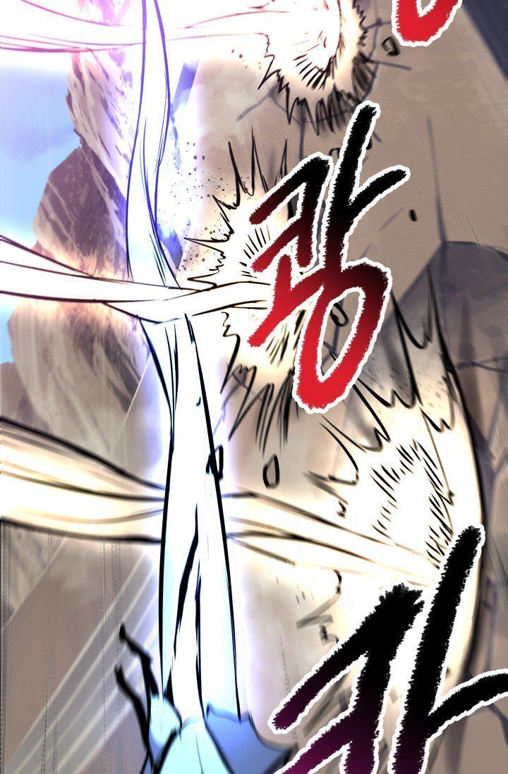 đọc truyện Anh Hùng Mạnh Nhất? Ta Không Làm Lâu Rồi! Chương 37 ảnh 95 tại Thiên Thai Truyện