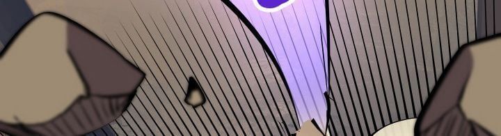 đọc truyện Anh Hùng Mạnh Nhất? Ta Không Làm Lâu Rồi! Chương 37 ảnh 97 tại Thiên Thai Truyện