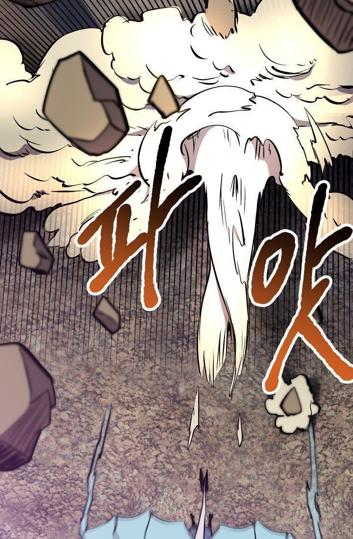 đọc truyện Anh Hùng Mạnh Nhất? Ta Không Làm Lâu Rồi! Chương 37 ảnh 98 tại Thiên Thai Truyện