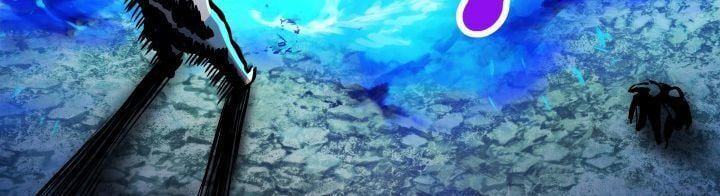 đọc truyện Anh Hùng Mạnh Nhất? Ta Không Làm Lâu Rồi! Chương 37 ảnh 101 tại Thiên Thai Truyện