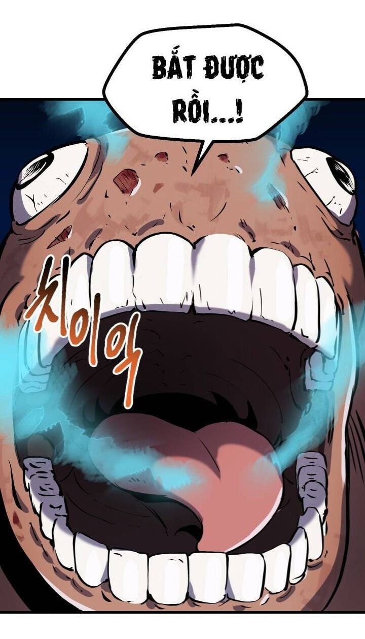 đọc truyện Anh Hùng Mạnh Nhất? Ta Không Làm Lâu Rồi! Chương 38 ảnh 13 tại Thiên Thai Truyện