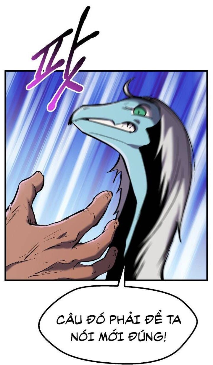 đọc truyện Anh Hùng Mạnh Nhất? Ta Không Làm Lâu Rồi! Chương 38 ảnh 14 tại Thiên Thai Truyện