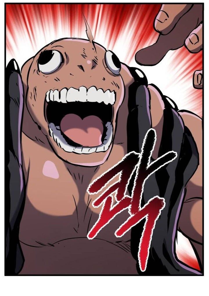 đọc truyện Anh Hùng Mạnh Nhất? Ta Không Làm Lâu Rồi! Chương 38 ảnh 15 tại Thiên Thai Truyện