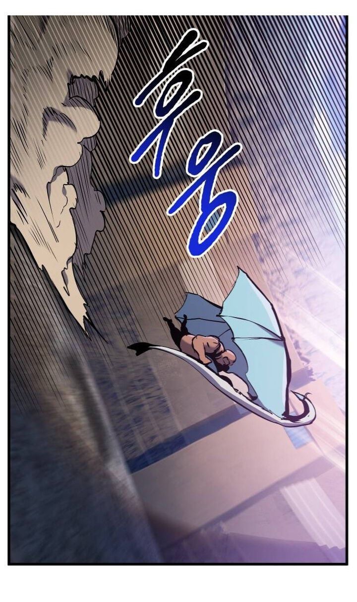 đọc truyện Anh Hùng Mạnh Nhất? Ta Không Làm Lâu Rồi! Chương 38 ảnh 16 tại Thiên Thai Truyện