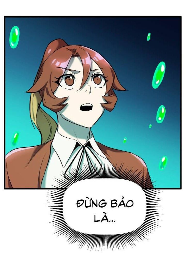 đọc truyện Anh Hùng Mạnh Nhất? Ta Không Làm Lâu Rồi! Chương 38 ảnh 18 tại Thiên Thai Truyện