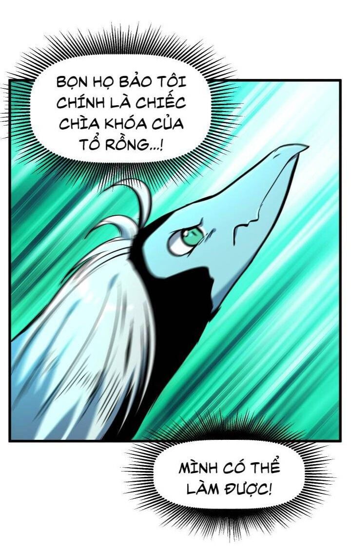 đọc truyện Anh Hùng Mạnh Nhất? Ta Không Làm Lâu Rồi! Chương 38 ảnh 20 tại Thiên Thai Truyện