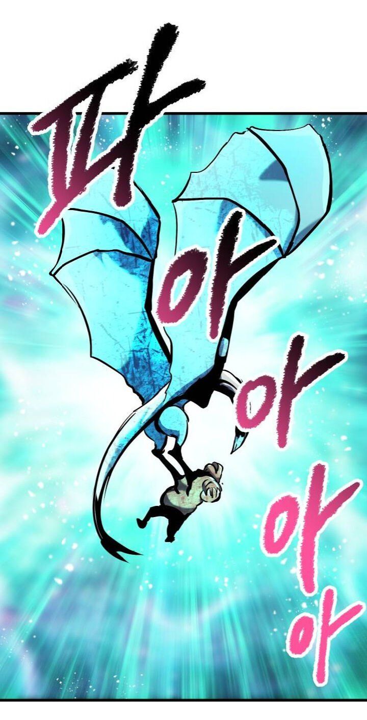 đọc truyện Anh Hùng Mạnh Nhất? Ta Không Làm Lâu Rồi! Chương 38 ảnh 22 tại Thiên Thai Truyện